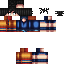 Texture for jkyfjhtg