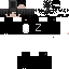 Texture for sgr