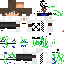 Texture for עיכי