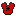 Texture for Spider-mans shirt