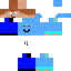 Texture for kiselfisel 2.0