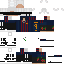 Texture for Barcelona