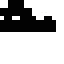 Texture for Null?