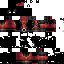 Texture for DEAPOOL