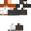 Texture for mgr1