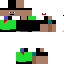 Texture for Alex