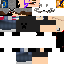 Texture for Mendio