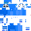 Texture for oO_Yura_Marin_Oo