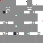 Texture for markone