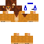 Texture for ךןםמ