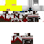Texture for thejojoforce
