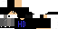 Texture for pi