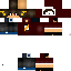 Texture for askindoflash