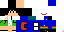 Texture for we