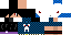 Texture for max emo 2