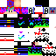 Texture for azael
