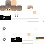 Texture for steve