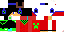 Texture for asdasd
