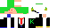 Texture for KnightKunG