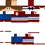 Texture for itzCrazyPvPtime