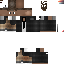 Texture for zDaniel_