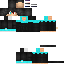 Texture for sd