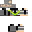 Texture for LULA2018VERSION2.0