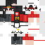 Texture for Kobeni