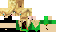 Texture for аку