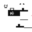 Texture for faefaeg