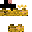 Texture for jav