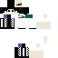 Texture for MewCh
