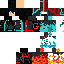 Texture for Lujan