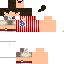 Texture for TioPython