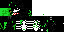 Texture for venomcreepermaster