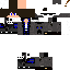 Texture for ThiagoGamer