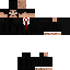 Texture for gamer takaba com terno