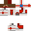 Texture for im scary :)
