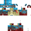 Texture for thot