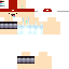 Texture for derp_mc09