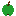 Texture for apple