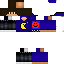 Texture for Pactw2