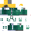 Texture for Austin Squid Game