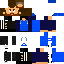 Texture for Steve Steve Stevenson