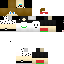 Texture for gabriel_br