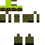 Texture for DD