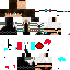 Texture for CCC CRAFTEST