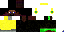 Texture for Bogdan
