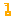 Texture for Key
