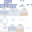 Texture for 23rqw